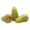 Green rose apple/man xanh 500GR - Bilde 2