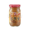 MASTER Sesame SAUCE 220G x 24 - Bilde 2