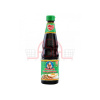 HB Black Sweet Soy sauce GREEN label 950g x 12 - Bilde 2