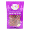 BANN THAI dried chilli whole w/o steam Ot kho 100G x 50 - Bilde 2