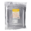 Soy bean Sheet Wrapper YELLOW Mamenorisan 100g (20sheets) - Bilde 2