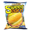 PH Regent Golden SWEET CORN 60g x 50 - Bilde 2