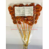 Fish Stick Sweet - Bilde 2