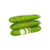 Bottle Gourd - Bilde 2
