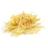 Ginger Chopped / gung sat soi 100Gr - Bilde 2