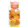 Gogi FRIED BANANA Flour 1kg x 10 - Bilde 2