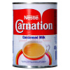 CARNATION Condensed Milk 410G x 12 - Bilde 2
