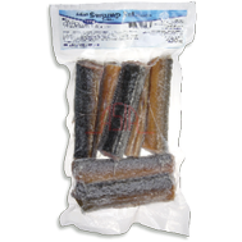 Frozen LUON CAT KHUC EEL STEAKS 500G x 20 - Bilde 2