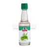 PH McCORMICK PANDAN Flavor Extract 20mlX24 - Bilde 2