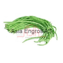 Yardlong Bean 200Gr