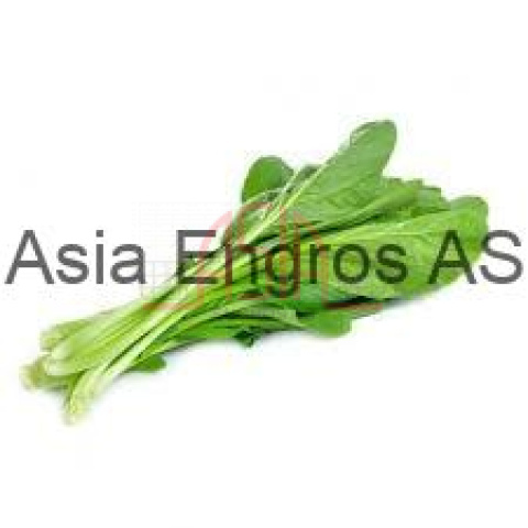 Choi Sum 250Gr