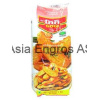 Gogi FRIED BANANA Flour 1kg x 10