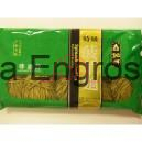 NOODLE SPINACH CHINESE 24X454G