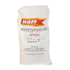 Potetstivelse 25KG - Bilde 2