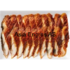 Frozen EEL SLICE Unagi sushi TOPPING TRAY 160g(20pcs) x 25