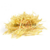 Ginger Chopped / gung sat soi 100Gr