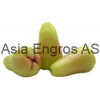 Green rose apple/man xanh 500GR