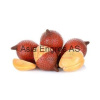 Salacca 2Kg