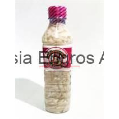 Nang Fah PICKLED SOUR BAMBOO 454G x 24