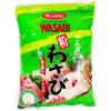 KOREAN Wasabi Powder 1KG x 10 - Bilde 2