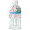 GUMI GUMI YOGURT JUICE W/NATA DE COCO 24X320ML. - Bilde 2