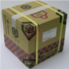 SHIBA Soy sauce GREEN Tape!!  since 1688    18L