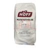 Potetstivelse 25KG