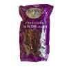 BANN THAI dried chilli whole w/o steam Ot kho 100G x 50