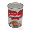 CARNATION Condensed Milk 410G x 12