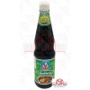 HB Black Sweet Soy sauce GREEN label 950g x 12
