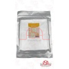 Soy bean Sheet Wrapper YELLOW Mamenorisan 100g (20sheets)