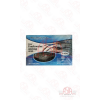 Frozen Scampi FRESH WATER  HOSO 4/6 Block 1KG x 10