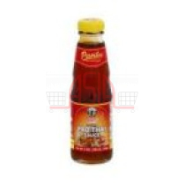 PANTAI PAD THAI Sauce SMALL 300ML x 12