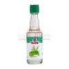 PH McCORMICK PANDAN Flavor Extract 20mlX24