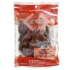 TW Shii Fure Dried Tofu sate Flavor 24x100g