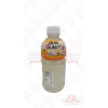 GUMI GUMI LEMON JUICE W/NATA DE COCO 320ML x 24
