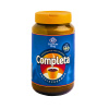 COMPLETA Coffee Whitener 6X440G